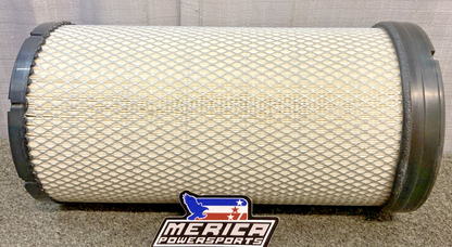 NEW GENUINE CATERPILLAR 6I-2510 ELEMNT ASSEMBLY