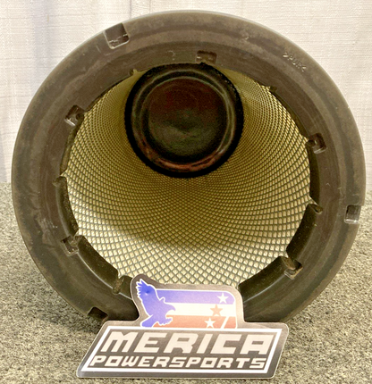 NEW GENUINE CATERPILLAR 6I-2510 ELEMNT ASSEMBLY