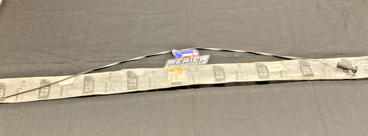 NEW GENUINE CATERPILLAR 284-4930 DIPSTICK OIL LEVEL GAUGE (BLK TOP)