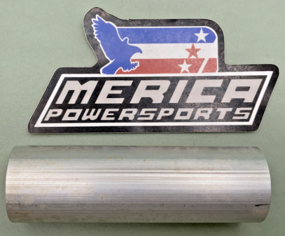 NEW GENUINE HARLEY DAVIDSON 43300600 SPACER,FR WHL BRG