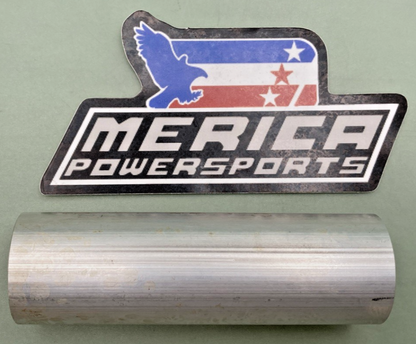 NEW GENUINE HARLEY DAVIDSON 43300600 SPACER,FR WHL BRG