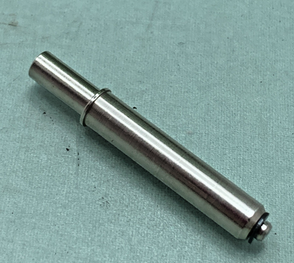 QTY 18 NEW REPLACES STRONGER SPRING FORCE DOWEL PIN 5X35MM 650G
