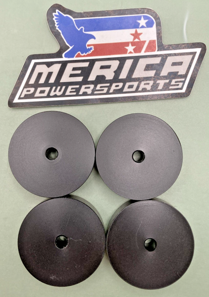 NEW GENUINE HARLEY DAVIDSON 53001105 KIT, T-PAK, SPACER