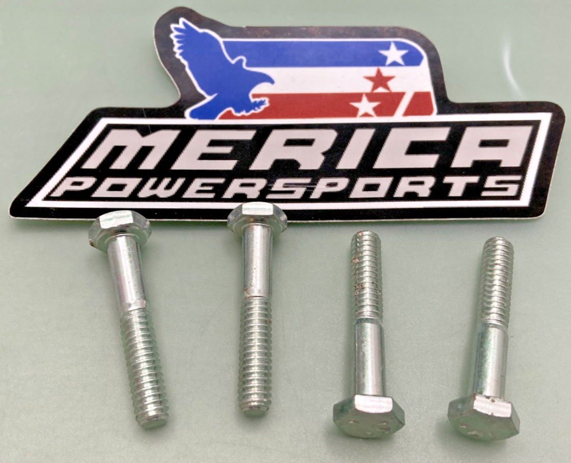 NEW GENUINE HARLEY DAVIDSON 53001105 KIT, T-PAK, SPACER