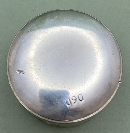 NEW GENUINE WISECO 123 P6 PISTON