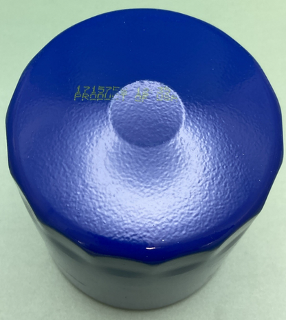 QTY 2 NEW GENUINE ACDELCO PF1218 OIL FILTER 25160561