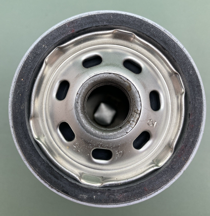 QTY 2 NEW GENUINE POWERFLO SL20252 OIL FILTER