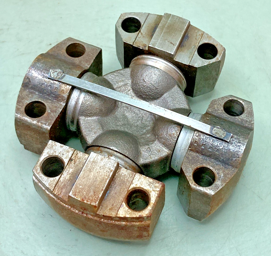 NEW GENUINE CAT 5T-1362 BEARING