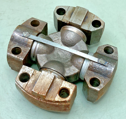 NEW GENUINE CAT 5T-1362 BEARING