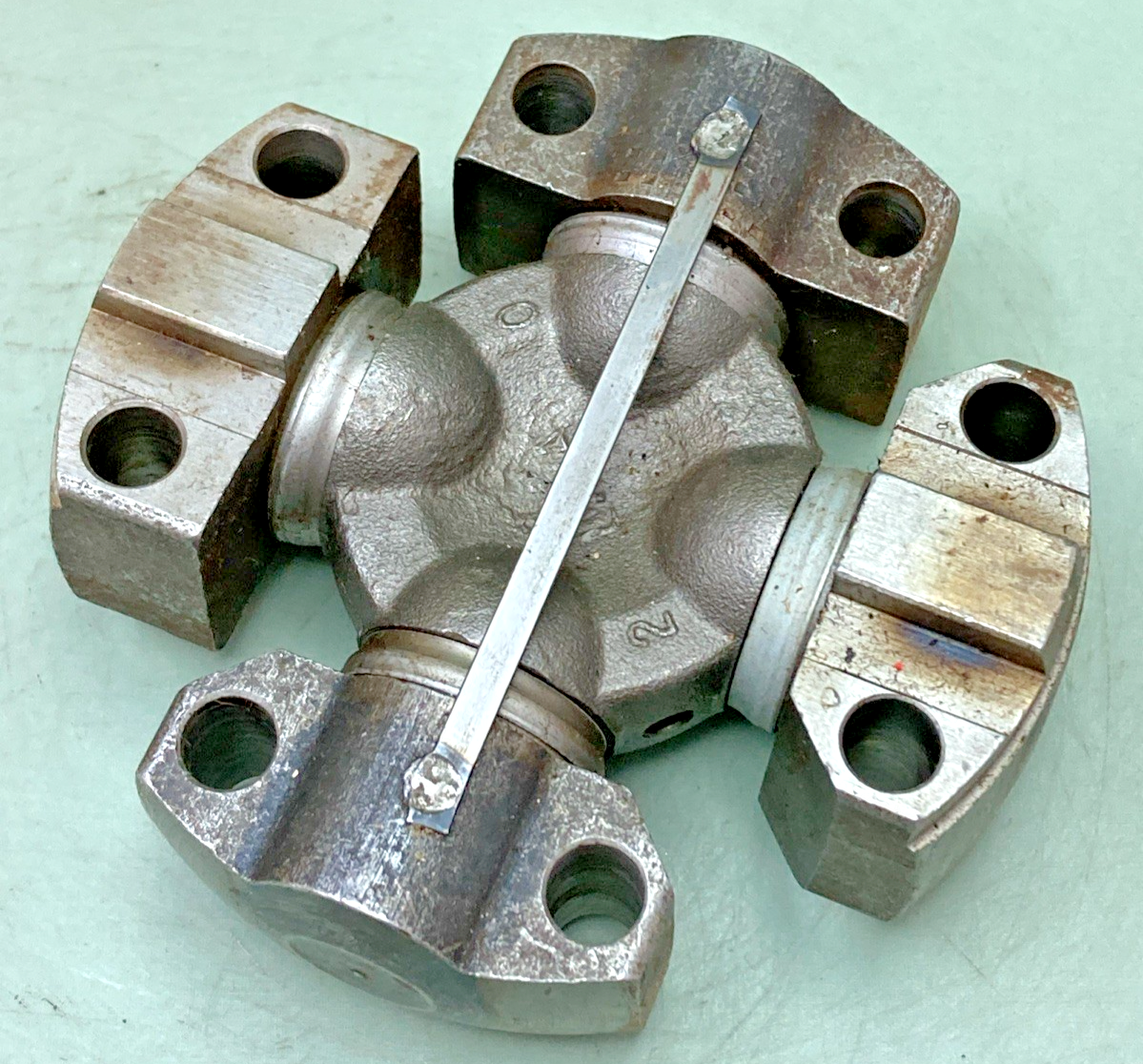 NEW GENUINE CAT 5T-1362 BEARING