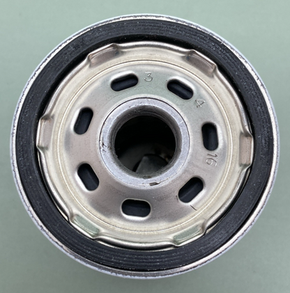 NEW GENUINE POWERFLO SL20195 OIL FILTER