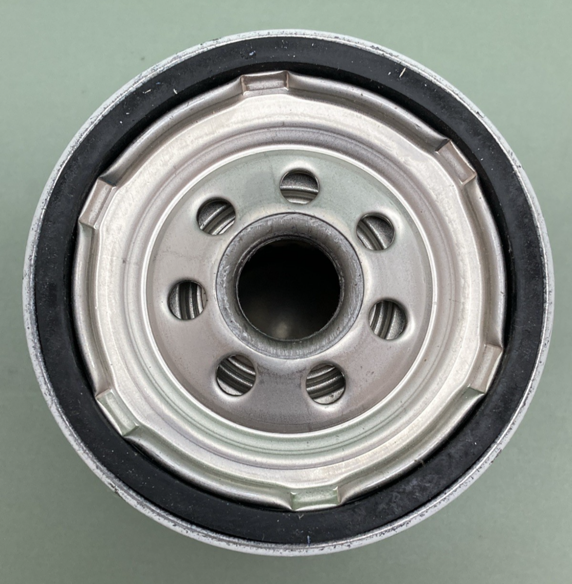 NEW GENUINE POWERFLO SL20049 OIL FILTER