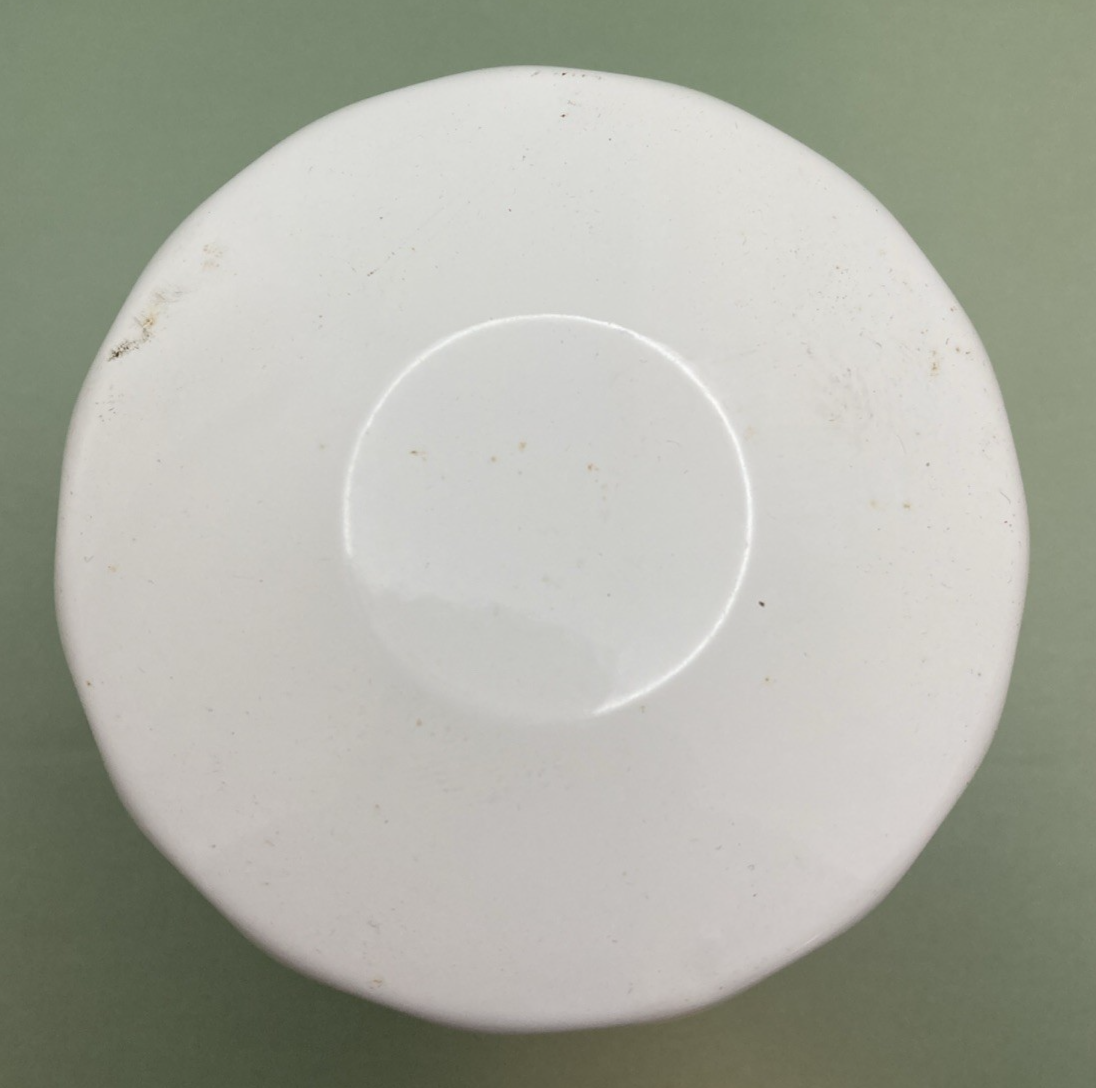 NEW GENUINE MOTORVATOR MP-1 OIL FILTER