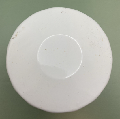 NEW GENUINE MOTORVATOR MP-1 OIL FILTER