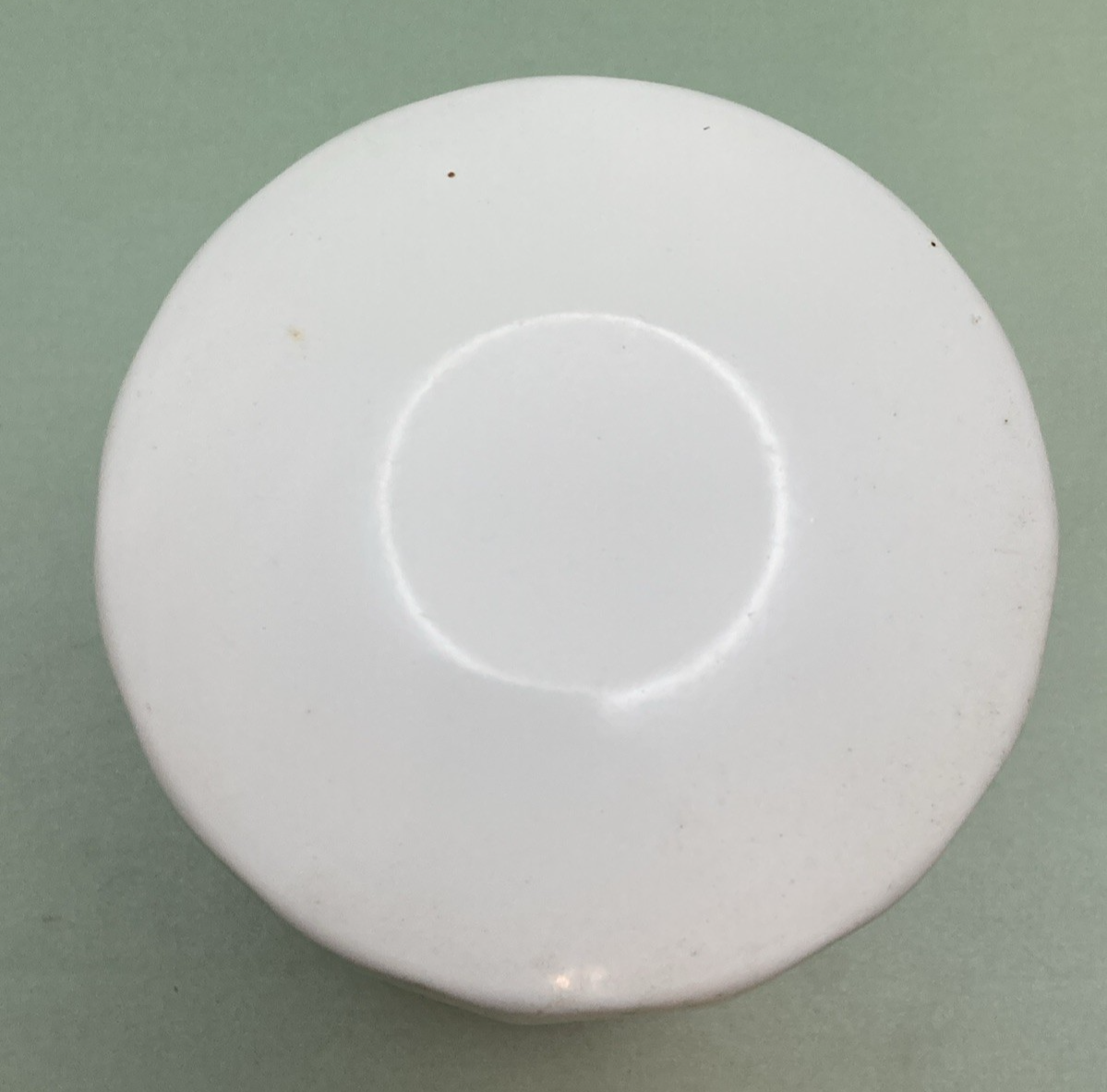 NEW GENUINE MOTORVATOR K-5 OIL FILTER