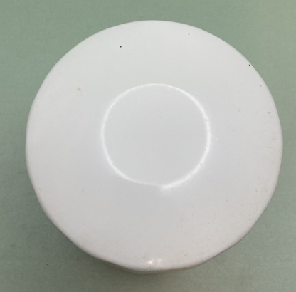 NEW GENUINE MOTORVATOR K-5 OIL FILTER