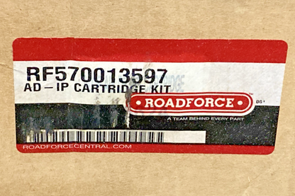 NEW GENUINE ROADFORCE RF570013597 AIR BRAKE DRYER