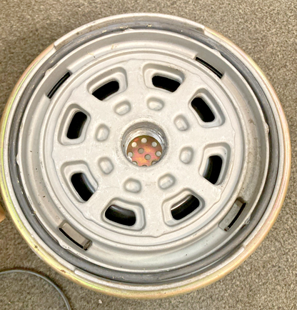 NEW GENUINE ROADFORCE RF570013597 AIR BRAKE DRYER