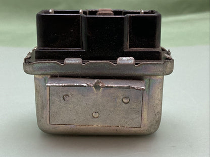 NEW GENUINE GM 10005584 A/C HIGH BLOWER RELAY