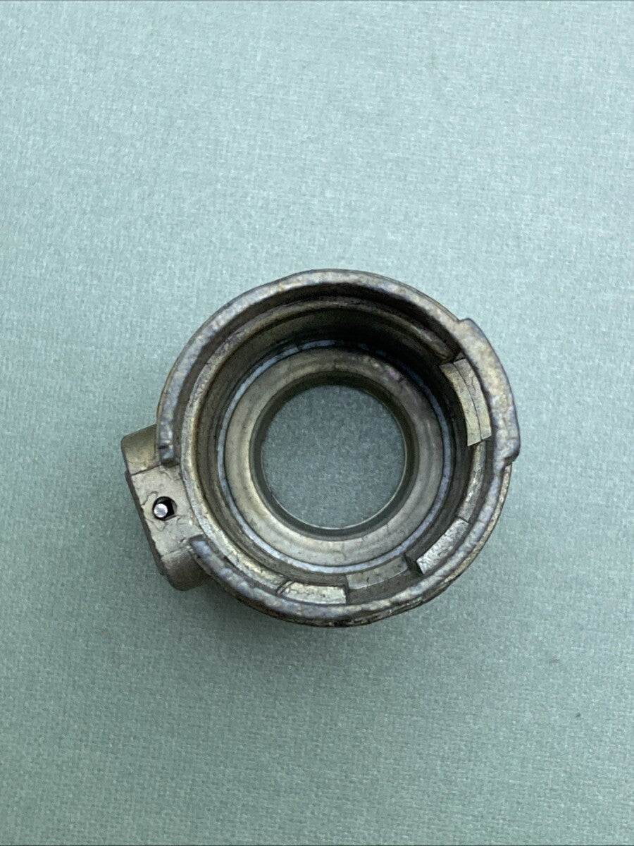 NEW GENUINE GM 15636966 CYLINDER DOOR LOCK