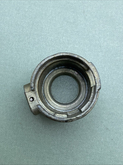 NEW GENUINE GM 15636966 CYLINDER DOOR LOCK