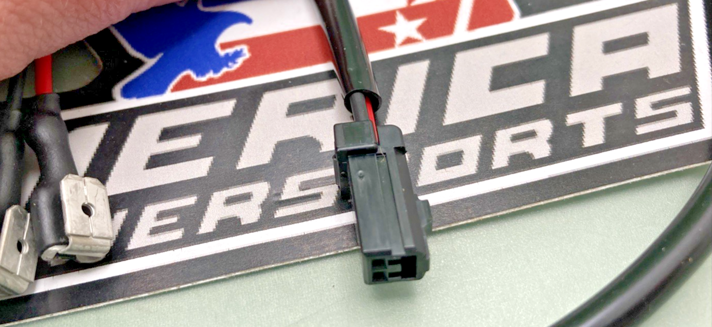 NEW GENUINE HARLEY DAVIDSON 69200232 HARNESS ASSY, HTD GRIPS