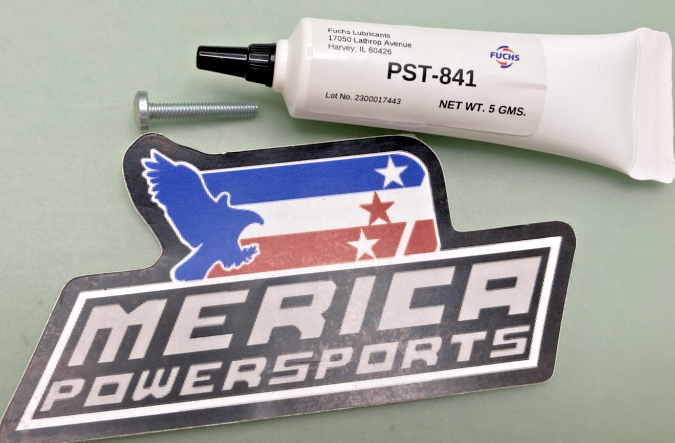 NEW GENUINE HARLEY DAVIDSON 90200903 SADDLEBAG LATCH LEVER (LH), TOURING 14-24