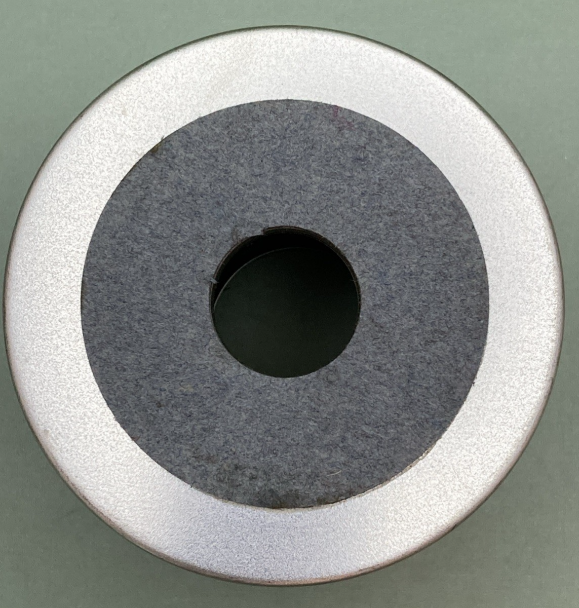 NEW GENUINE NAPA 1487 OIL FILTER