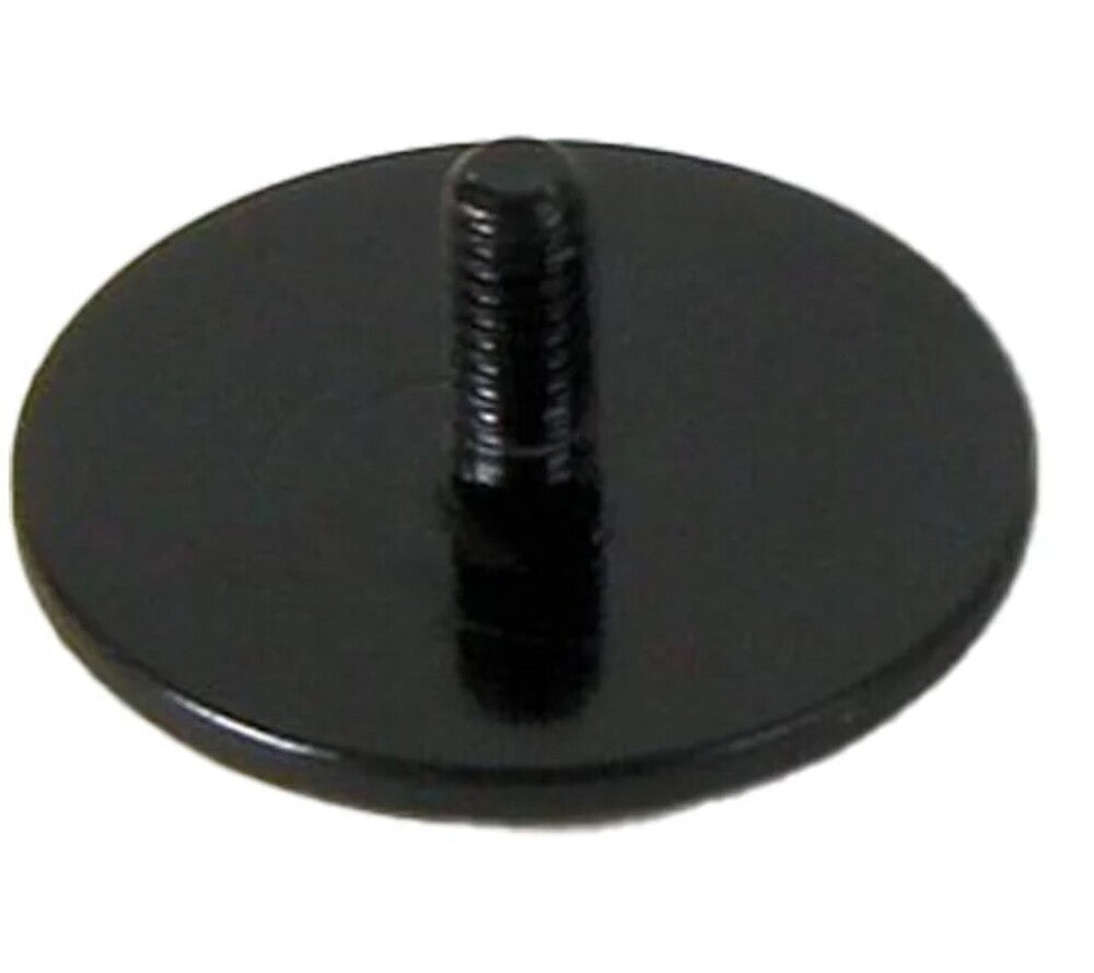 NEW GENUINE LS2 03-161 REBELLION PEAK SCREWS HELMET ACCESSORIES