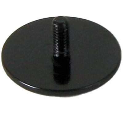 NEW GENUINE LS2 03-161 REBELLION PEAK SCREWS HELMET ACCESSORIES
