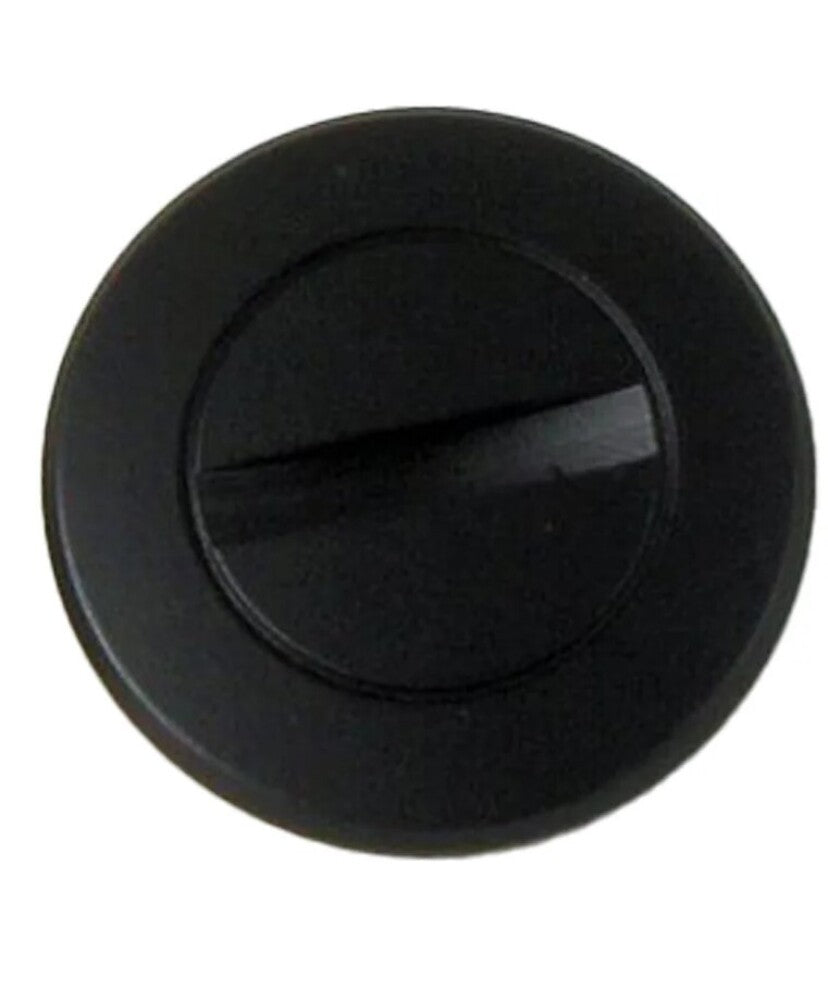 NEW GENUINE LS2 03-161 REBELLION PEAK SCREWS HELMET ACCESSORIES