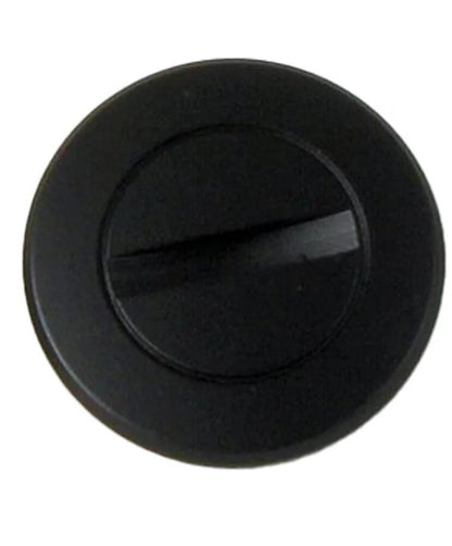 NEW GENUINE LS2 03-161 REBELLION PEAK SCREWS HELMET ACCESSORIES