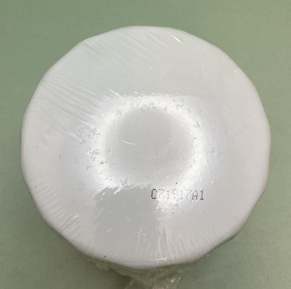 NEW GENUINE NAPA 1410 Oil Filter - Industrial