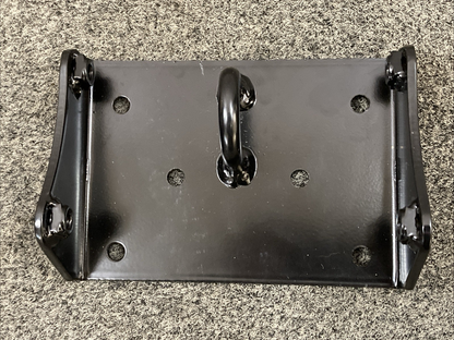 NEW GENUINE SUZUKI 990A0-45071 WINCH BRACKET KIT