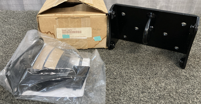 NEW GENUINE SUZUKI 990A0-45071 WINCH BRACKET KIT