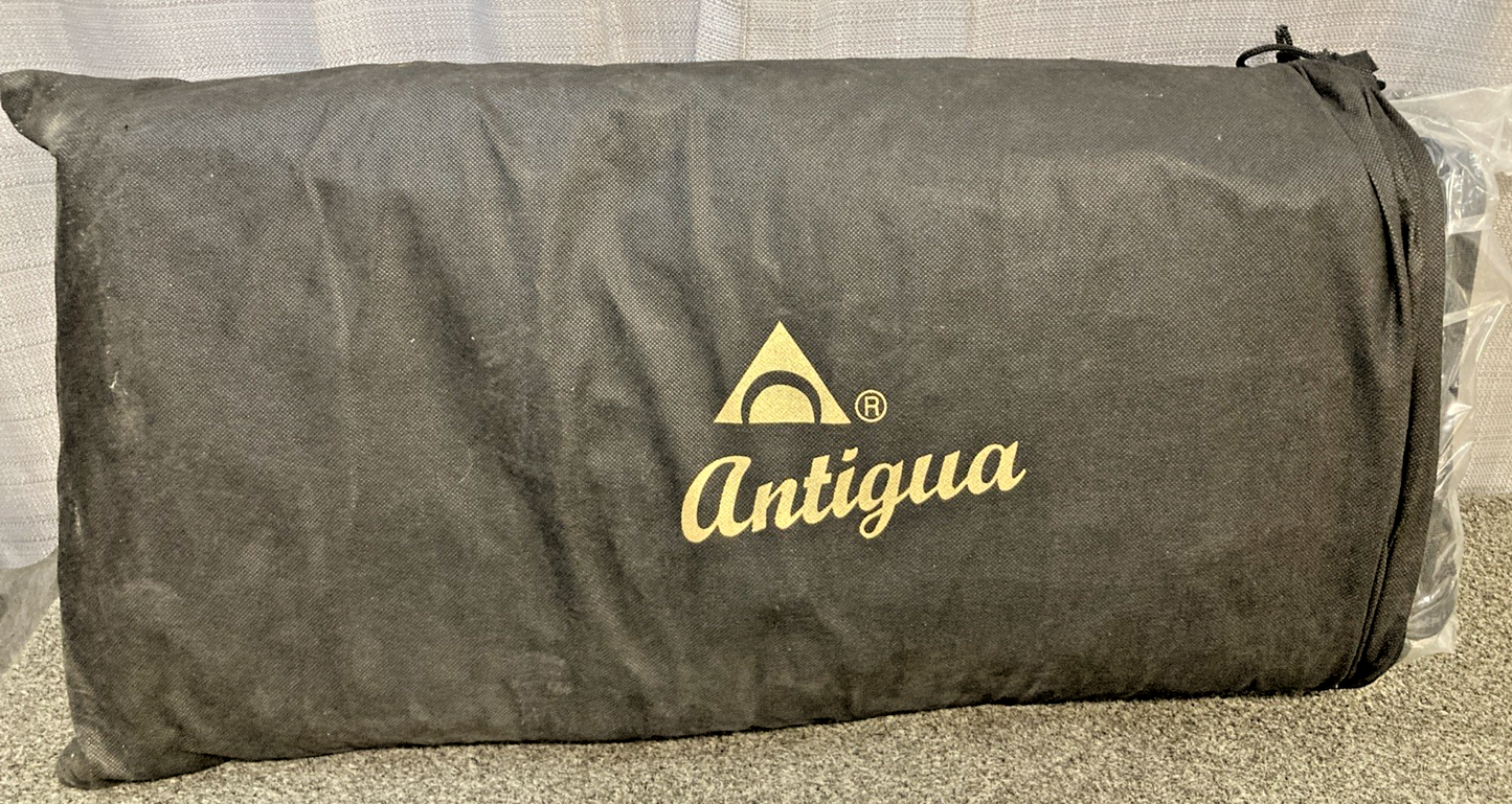 NEW GENUINE ANTIGUA 1FL1207700 RAIN COVER 450U