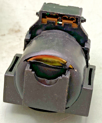 NEW GENUINE NICHE C-SSL-0015 STARTER SOLENOID RELAY SWITCH FOR KAWASAKI