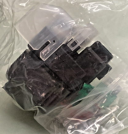 NEW GENUINE NICHE C-SSL-0007 STARTER SOLENOID RELAY SWITCH FOR ARTIC CAT
