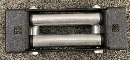 NEW GENUINE MOOSE M91-50070 ROLLER FAIRLEAD