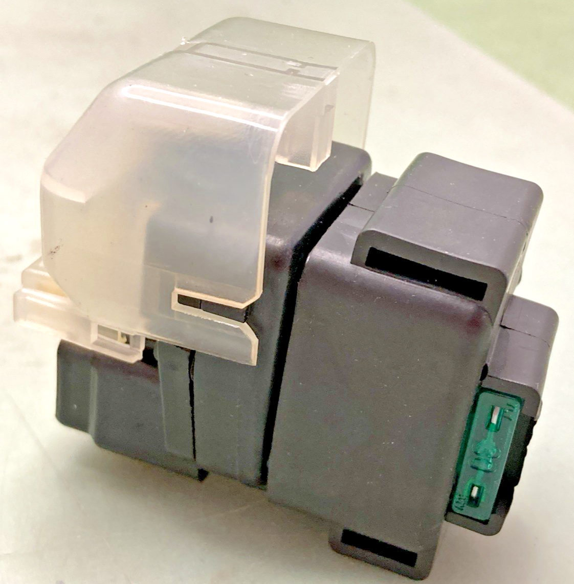 NEW REPLACES SUZUKI RE155 STARTER SOLENOID RELAY
