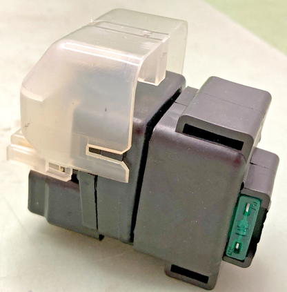 NEW REPLACES SUZUKI RE155 STARTER SOLENOID RELAY