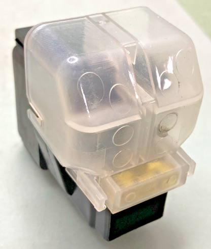 NEW REPLACES SUZUKI RE155 STARTER SOLENOID RELAY
