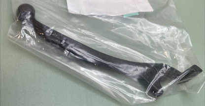 NEW GENUINE SSR A00318-05-00 FRONT BRAKE LEVER