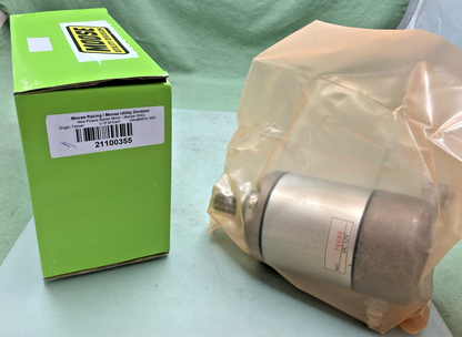 NEW GENUINE MOOSE UTILITY DIVISION 2110-0355 STARTER MOTOR FOR POLARIS