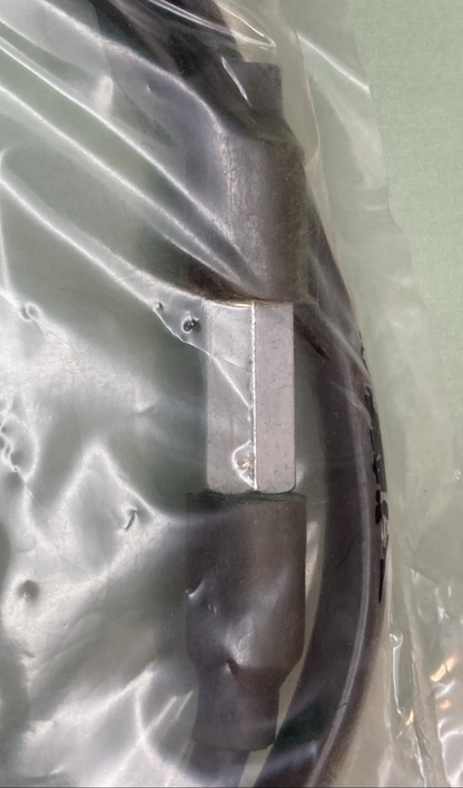 NEW GENUINE SSR A00508-05-00 CLUTCH CABLE
