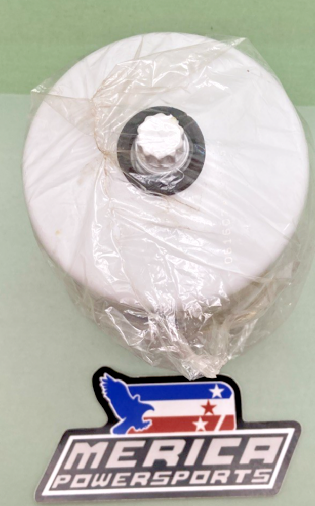 NEW GENUINE NAPA 3357MP FUEL FILTER - MASTER PACK - AGRICULTURAL