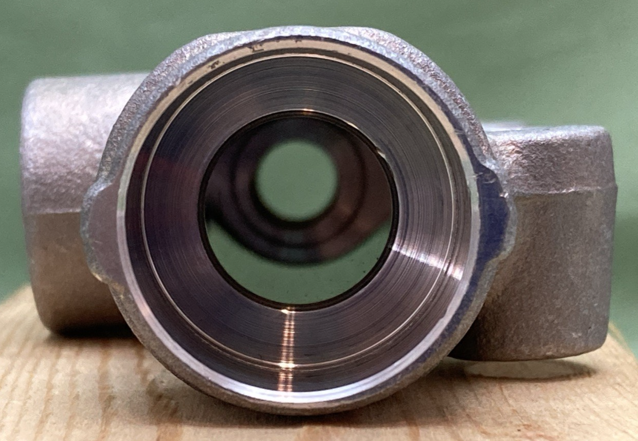 NEW GENUINE KAWASAKI 43016-1122 CYLINDER-MASTER, RR