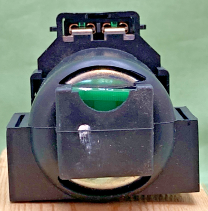 NEW GENUINE KAWASAKI 27010-0778 SWITCH, MAGNETIC