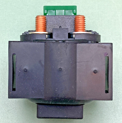 NEW GENUINE KAWASAKI 27010-0778 SWITCH, MAGNETIC