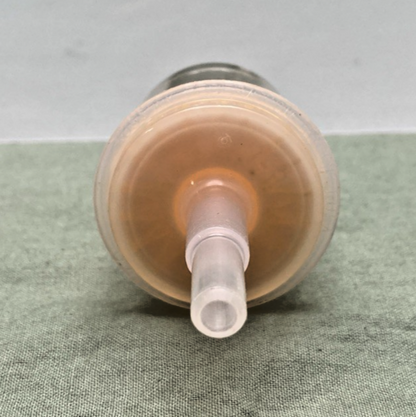 NEW GENUINE NAPA 3011 GOLD FUEL FILTER